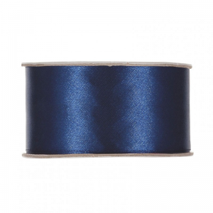 N/RASO 40MM 25MT - blue