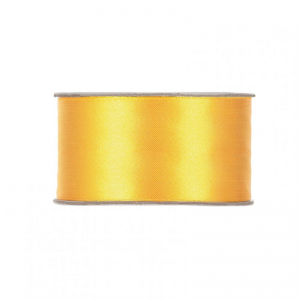N/RASO 40MM 25MT - dark yellow