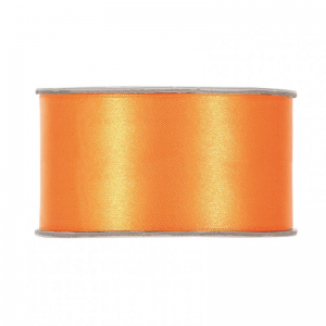 N/RASO 40MM 25MT - orange
