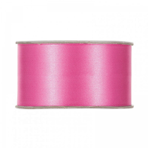 N/RASO 40MM 25MT - fucsia