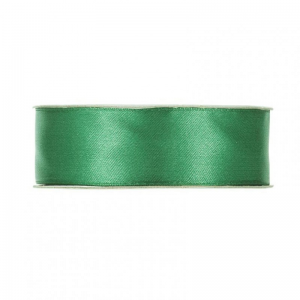 N/RASO 40MM 25MT - dark green