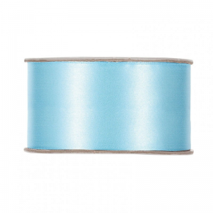 N/RASO 40MM 25MT - sky blue