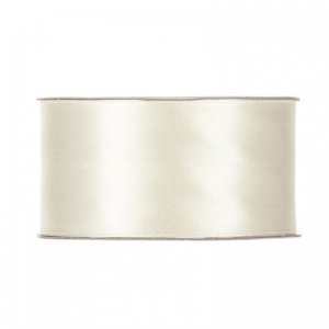 N/RASO 40MM 25MT - light cream