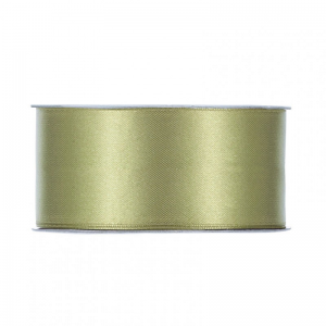 N/RASO 40MM 25MT - sage