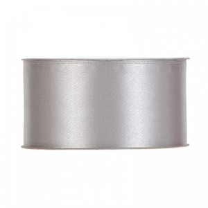 N/RASO 40MM 25MT - silver