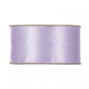N/RASO 40MM 25MT - lavender