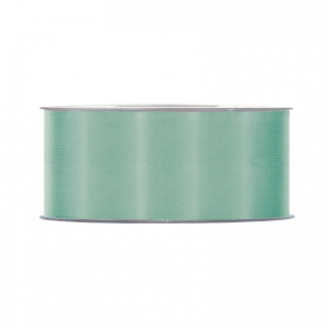 N/RASO 40MM 25MT - frosty green