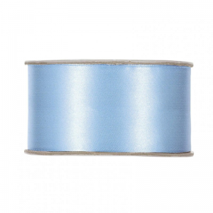 N/RASO 40MM 25MT - light blue