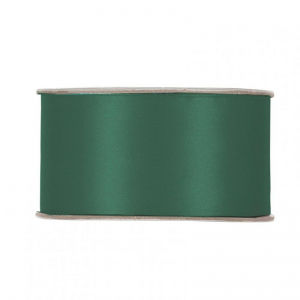 N/RASO 40MM 25MT - green