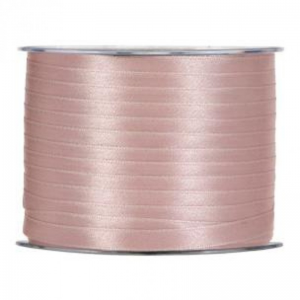 N/RASO 3 MM 100 MT - skin