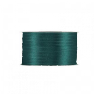 N/RASO 3MM 100MT - petroleum blue