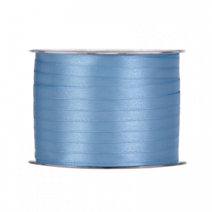 N/RASO 3MM 100MT - light blue