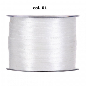 N/RASO MM3X100MT
