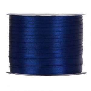 N/RASO 3MM 100MT - blue