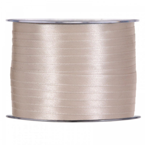 N/RASO 3MM 100MT - light cream