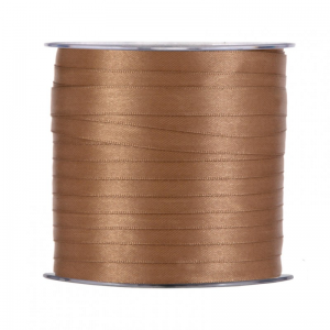 N/RASO 10MM 100MT - gold