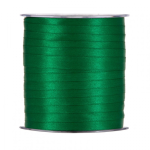 N/RASO 10MM 100MT - dark green