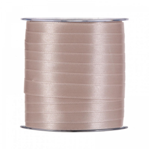 N/RASO 10MM 100MT - dove grey