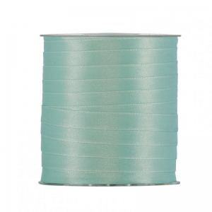 N/RASO 10MM 100MT - frosty green