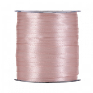 N/RASO 10MM 100MT - skin