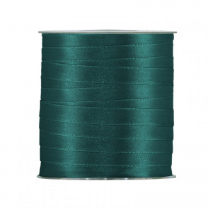 N/RASO 10MM 100MT - petroleum blue