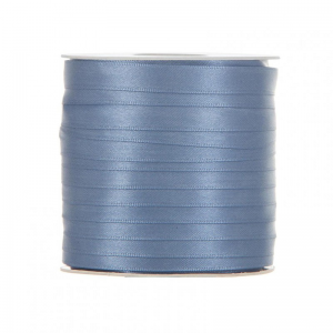 N/RASO 10MM 100MT - smokey blue