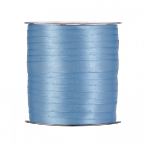 N/RASO 10MM 100MT - light blue