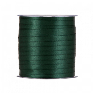 N/RASO 10MM 100MT - green