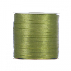 N/RASO 10MM 100MT - dark olive
