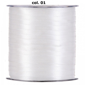 N/RASO MM10 X 100 MT