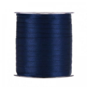 N/RASO 10MM 100MT - blue