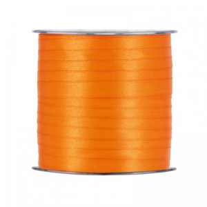 N/RASO 10MM 100MT - orange