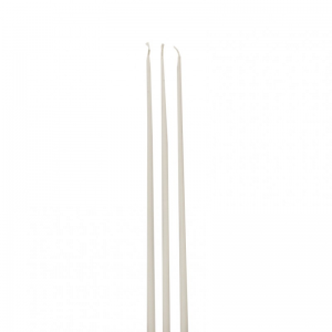 CANDELE mm400x9 pz50 (400/9) -lana
