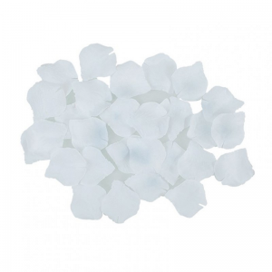 PETALI LUX PZ 100 - bianco