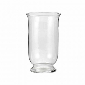 SCARTOCCIO VETRO D15,5 H25 cm (15,5-25)