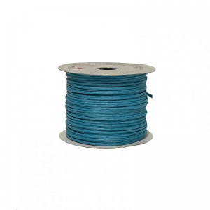 N/TOURBILLON ANIMATO 50MT - azzurro