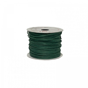 N/TOURBILLON ANIMATO 50MT -verde abete