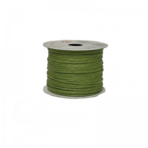 N/TOURBILLON ANIMATO 50MT - verde