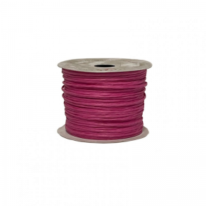 N/TOURBILLON ANIMATO 50MT - fucsia