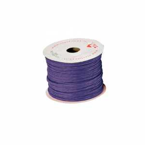 N/TOURBILLON ANIMATO 50MT - prugna