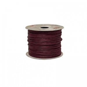 N/TOURBILLON ANIMATO 50MT - bordeaux