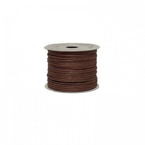 N/TOURBILLON ANIMATO 50MT - brown
