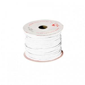 N/TOURBILLON ANIMATO 50MT - bianco