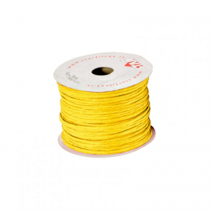 N/TOURBILLON ANIMATO 50MT -giallo