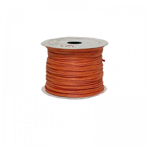 N/TOURBILLON ANIMATO 50MT - orange