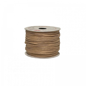 N/TOURBILLON ANIMATO 50MT -ecru