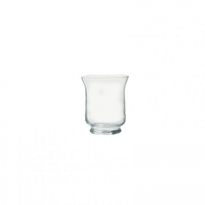 SCARTOCCIO VETRO D7,5 H9 cm (7,5-9)