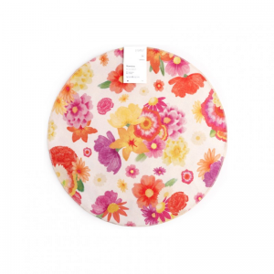 TOVAGLIETTA FLOWERJOY 2pz