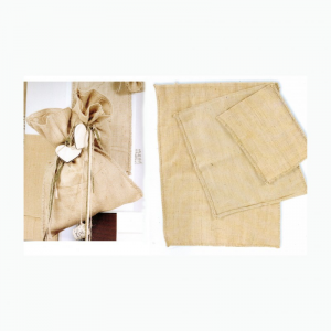 SACCO JUTA CM50X38