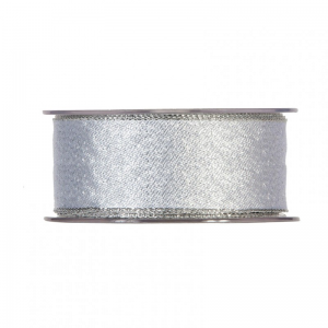 N/SHINING CAGE 40MM 20MT - silver